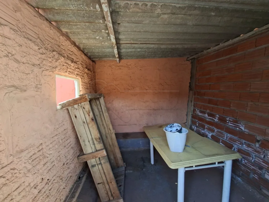 Alugar Casa / Padr&atilde;o em Limeira R$ 2.000,00 - Foto 22