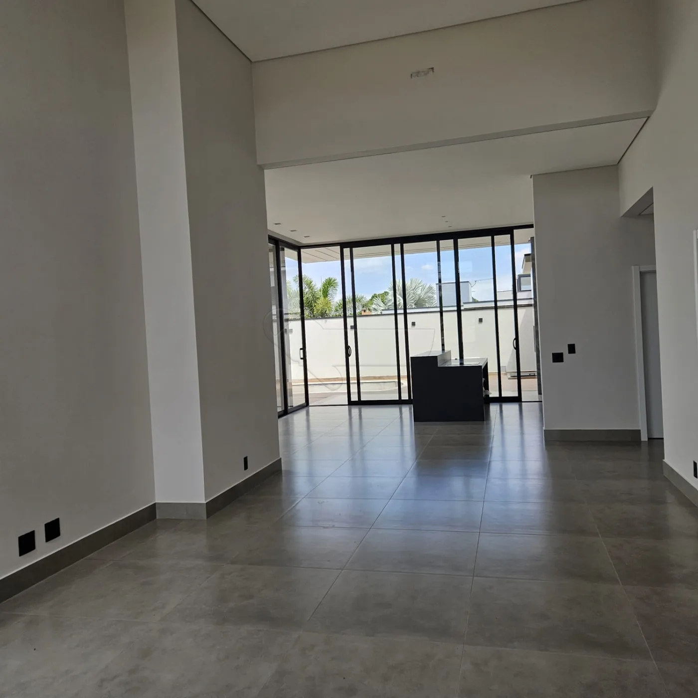 Comprar Casa / Condom&iacute;nio em Limeira R$ 1.800.000,00 - Foto 2