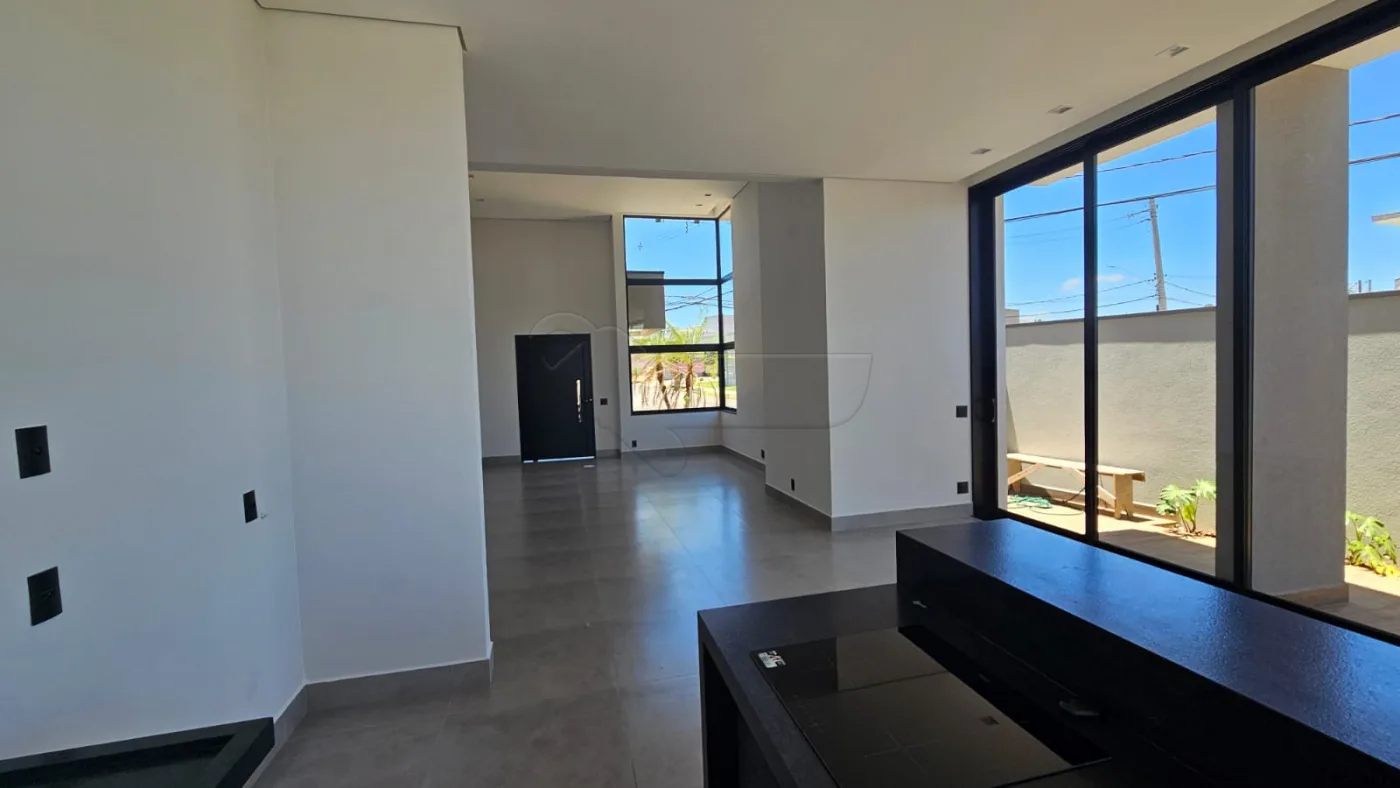 Comprar Casa / Condom&iacute;nio em Limeira R$ 1.800.000,00 - Foto 3