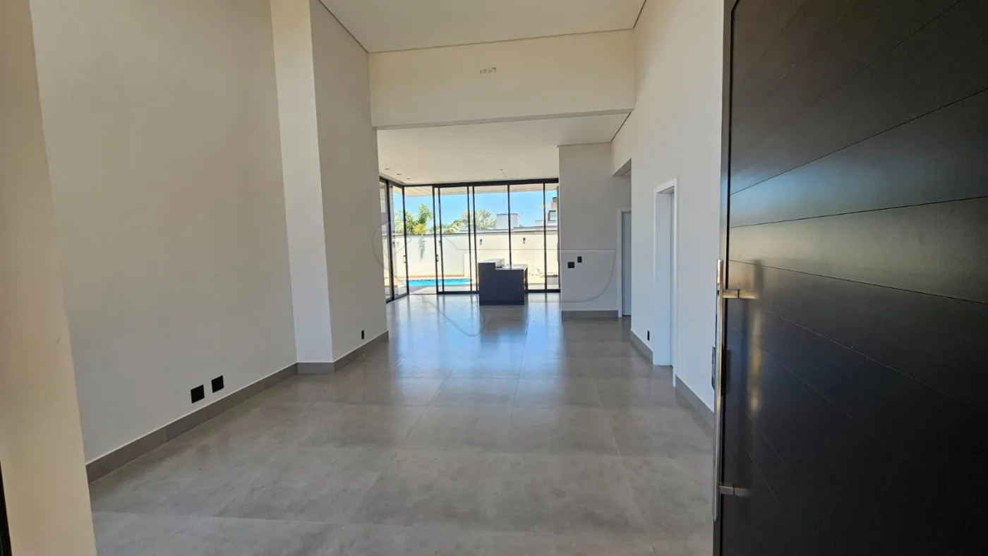 Comprar Casa / Condom&iacute;nio em Limeira R$ 1.800.000,00 - Foto 4