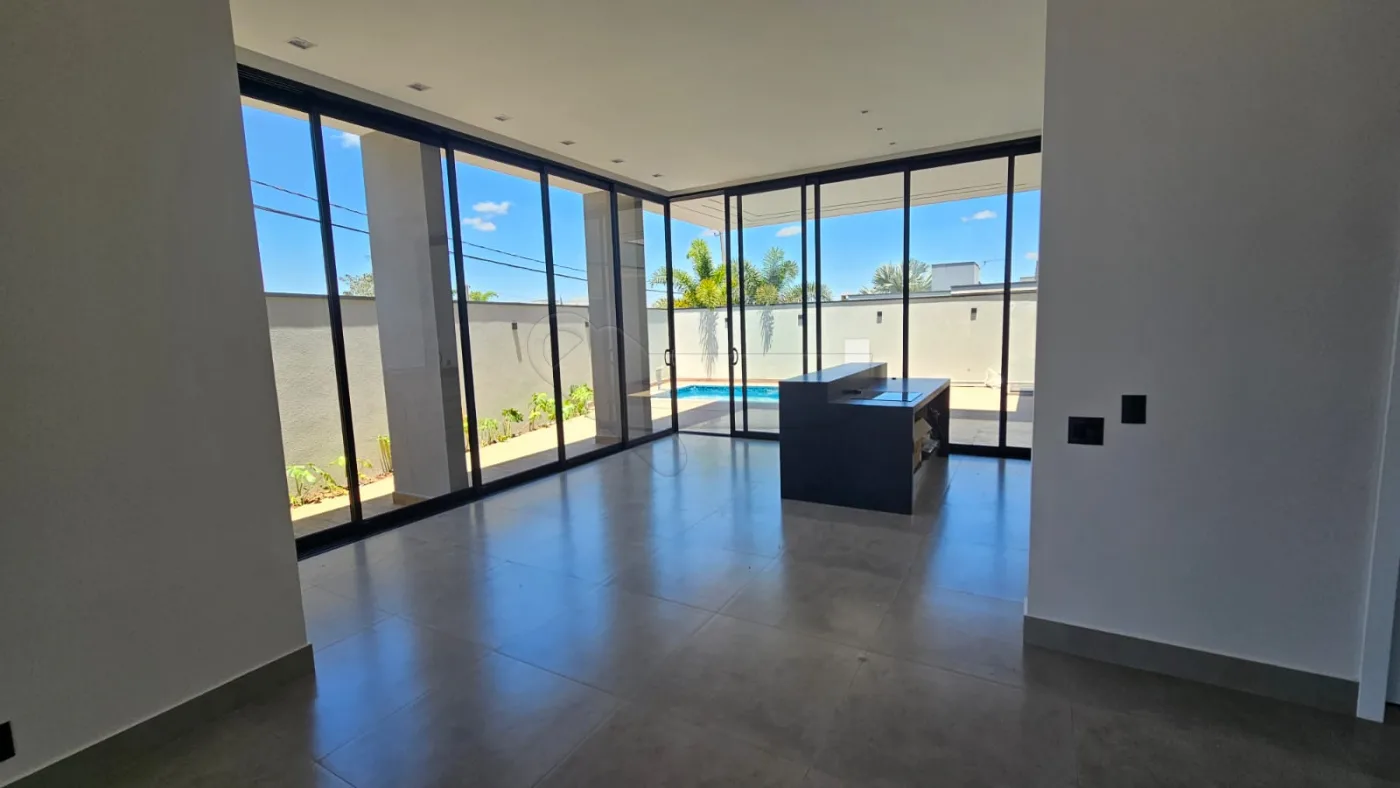 Comprar Casa / Condom&iacute;nio em Limeira R$ 1.800.000,00 - Foto 5