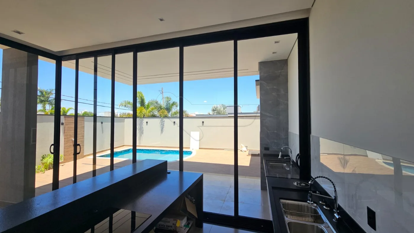 Comprar Casa / Condom&iacute;nio em Limeira R$ 1.800.000,00 - Foto 6