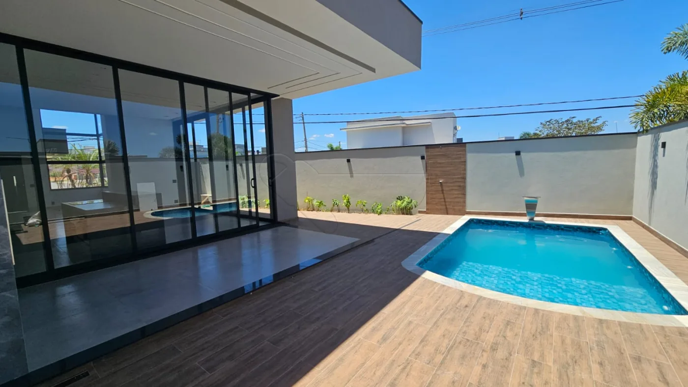Comprar Casa / Condom&iacute;nio em Limeira R$ 1.800.000,00 - Foto 7