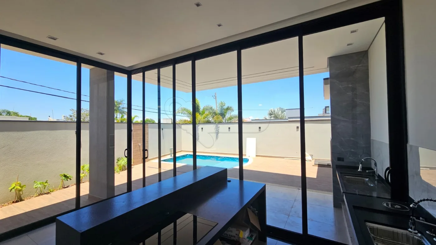 Comprar Casa / Condom&iacute;nio em Limeira R$ 1.800.000,00 - Foto 8