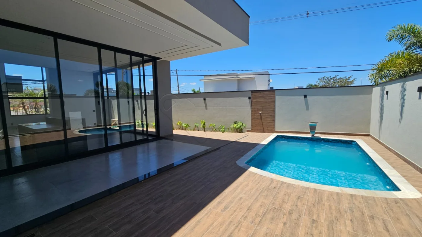 Comprar Casa / Condom&iacute;nio em Limeira R$ 1.800.000,00 - Foto 9