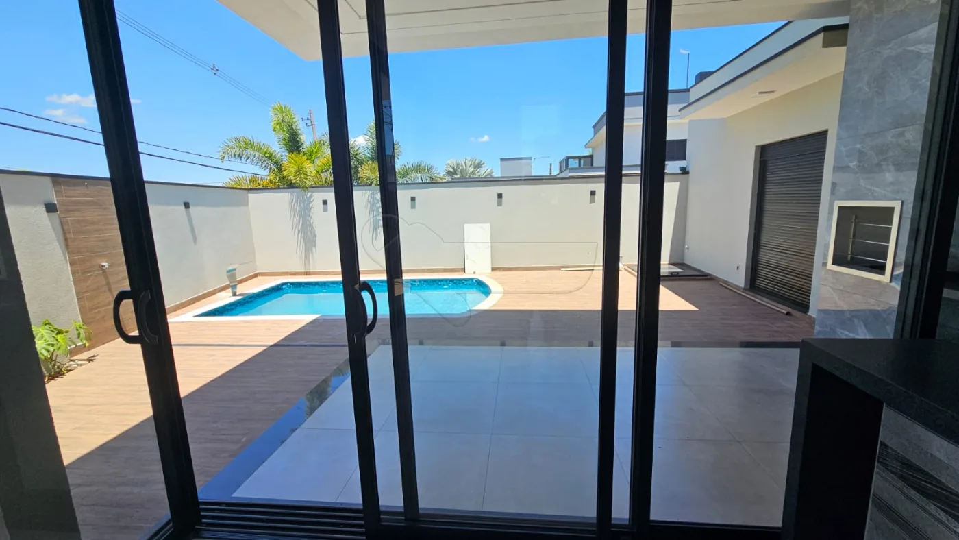 Comprar Casa / Condom&iacute;nio em Limeira R$ 1.800.000,00 - Foto 10