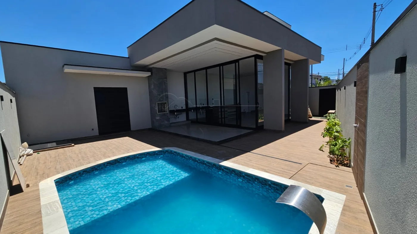 Comprar Casa / Condom&iacute;nio em Limeira R$ 1.800.000,00 - Foto 1