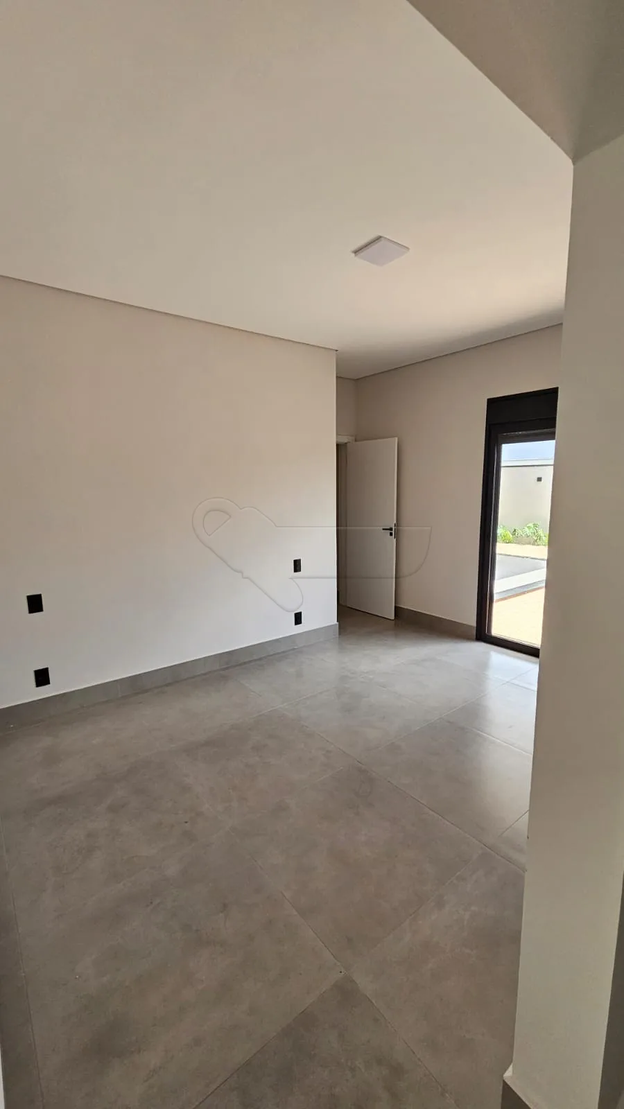 Comprar Casa / Condom&iacute;nio em Limeira R$ 1.800.000,00 - Foto 11