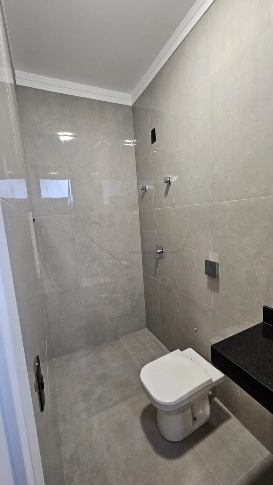 Comprar Casa / Condom&iacute;nio em Limeira R$ 1.800.000,00 - Foto 12