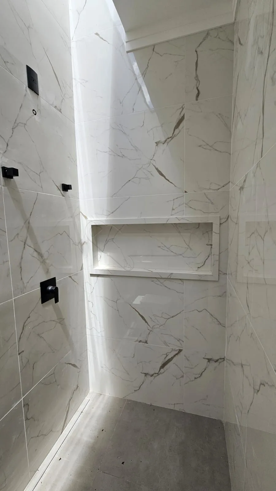 Comprar Casa / Condom&iacute;nio em Limeira R$ 1.800.000,00 - Foto 13