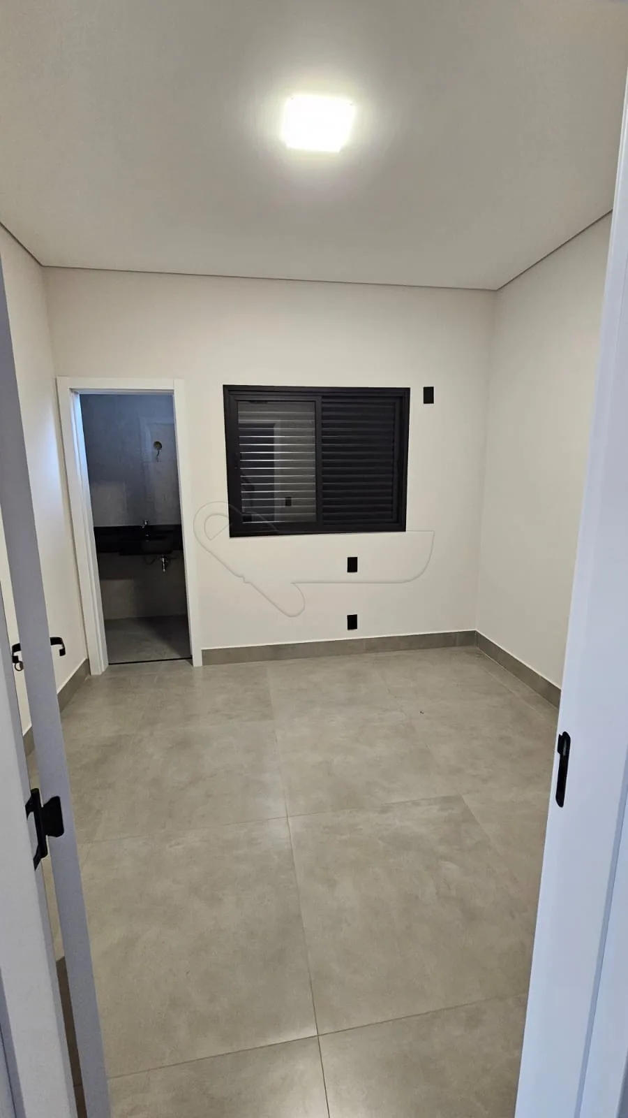 Comprar Casa / Condom&iacute;nio em Limeira R$ 1.800.000,00 - Foto 14