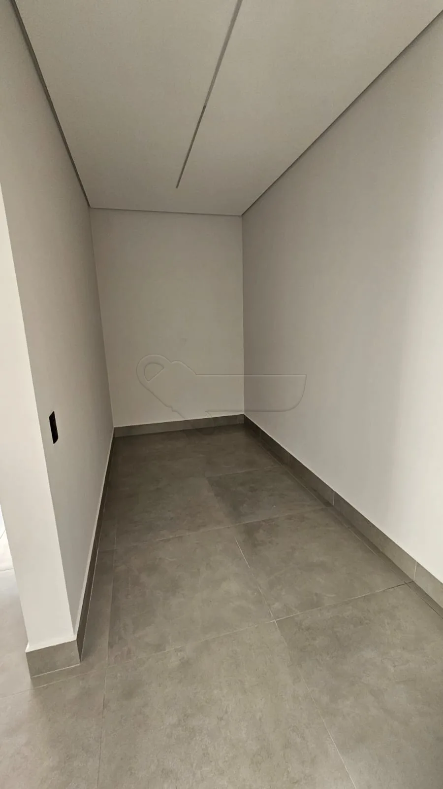 Comprar Casa / Condom&iacute;nio em Limeira R$ 1.800.000,00 - Foto 15