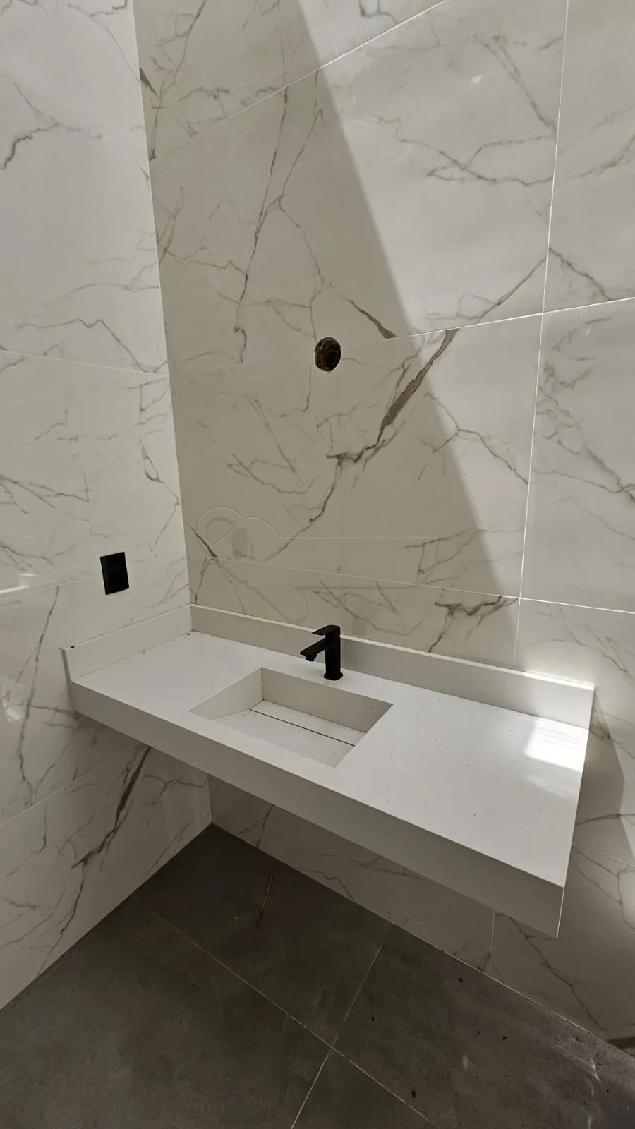 Comprar Casa / Condom&iacute;nio em Limeira R$ 1.800.000,00 - Foto 16