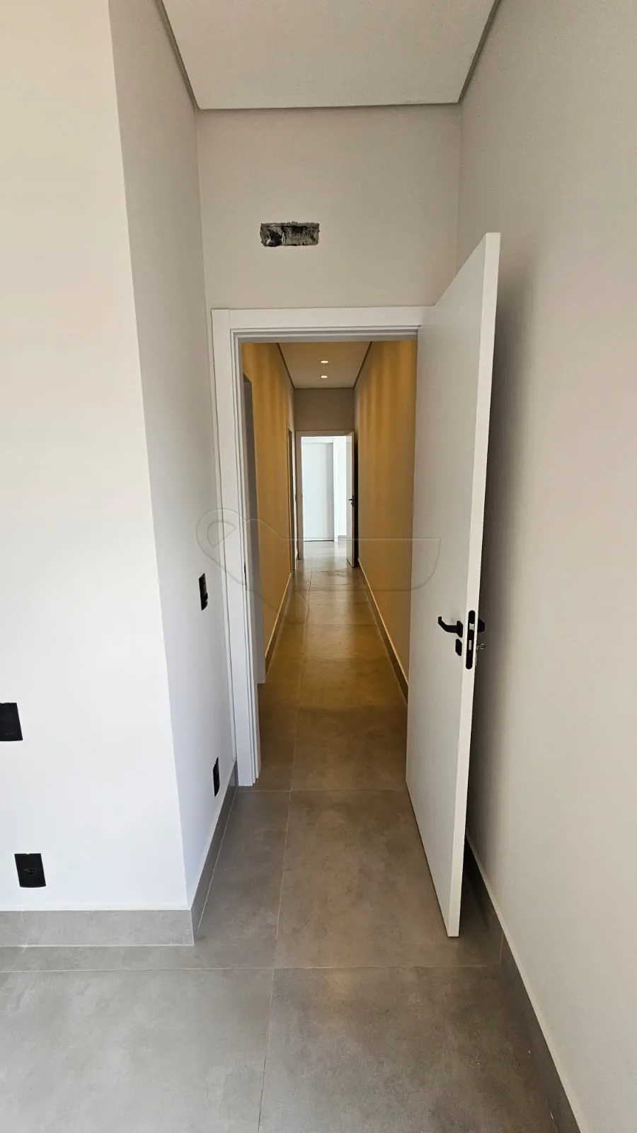 Comprar Casa / Condom&iacute;nio em Limeira R$ 1.800.000,00 - Foto 17