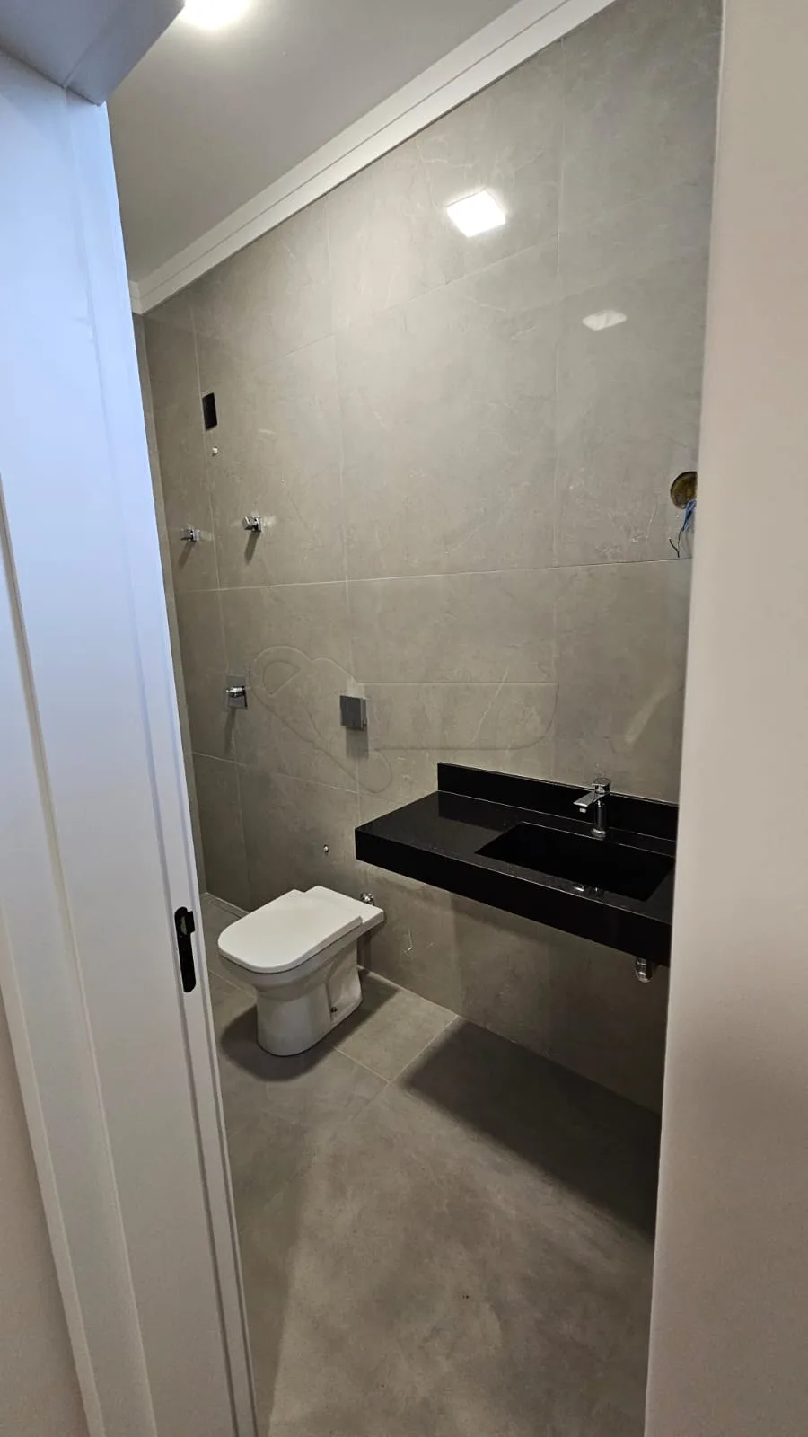 Comprar Casa / Condom&iacute;nio em Limeira R$ 1.800.000,00 - Foto 18