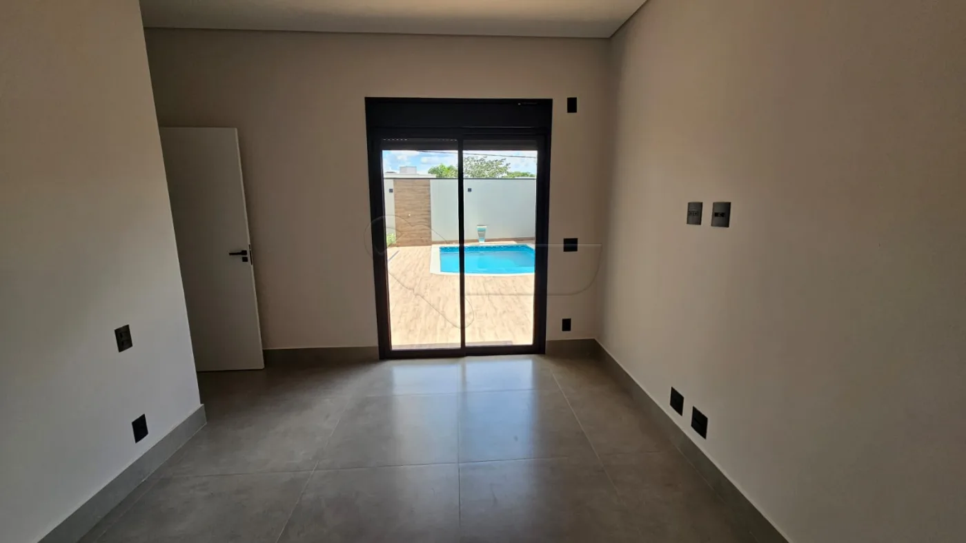 Comprar Casa / Condom&iacute;nio em Limeira R$ 1.800.000,00 - Foto 19