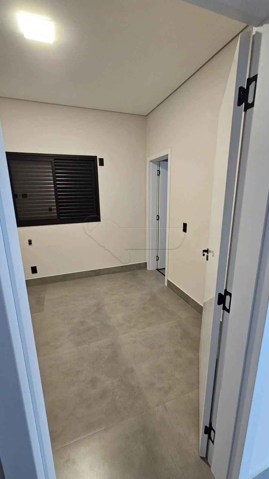 Comprar Casa / Condom&iacute;nio em Limeira R$ 1.800.000,00 - Foto 20