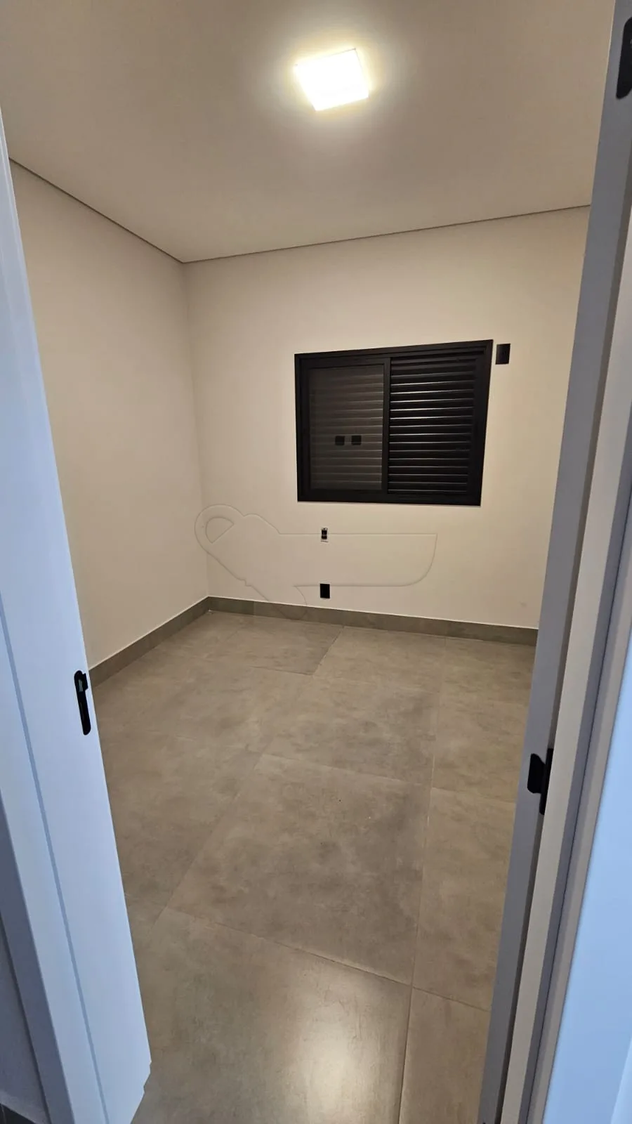 Comprar Casa / Condom&iacute;nio em Limeira R$ 1.800.000,00 - Foto 21