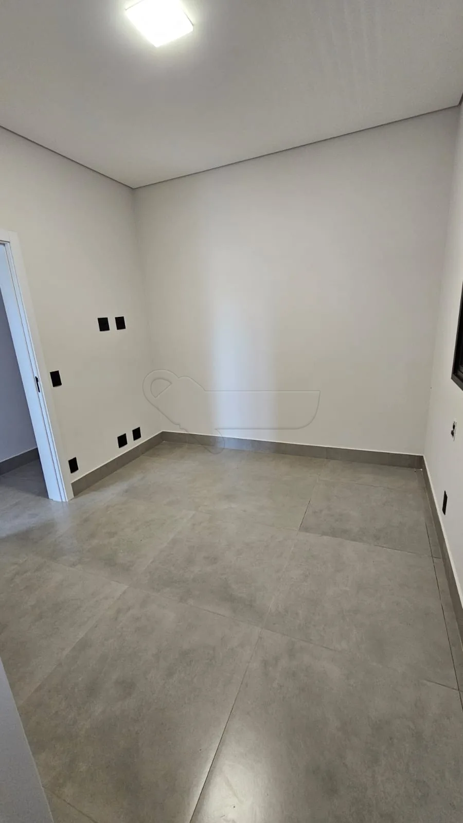 Comprar Casa / Condom&iacute;nio em Limeira R$ 1.800.000,00 - Foto 22