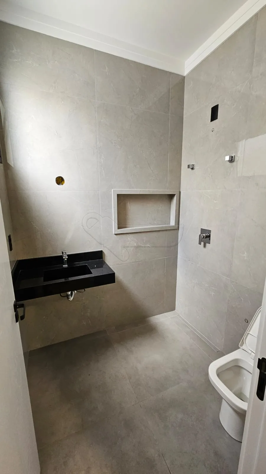 Comprar Casa / Condom&iacute;nio em Limeira R$ 1.800.000,00 - Foto 23