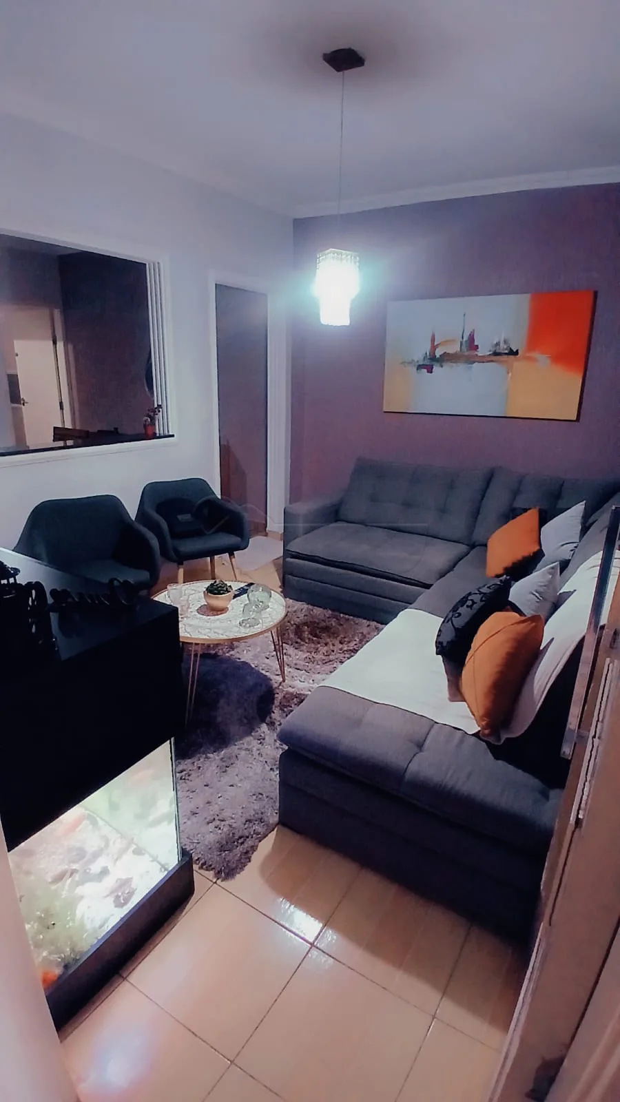 Alugar Casa / Padr&atilde;o em Limeira R$ 2.500,00 - Foto 1