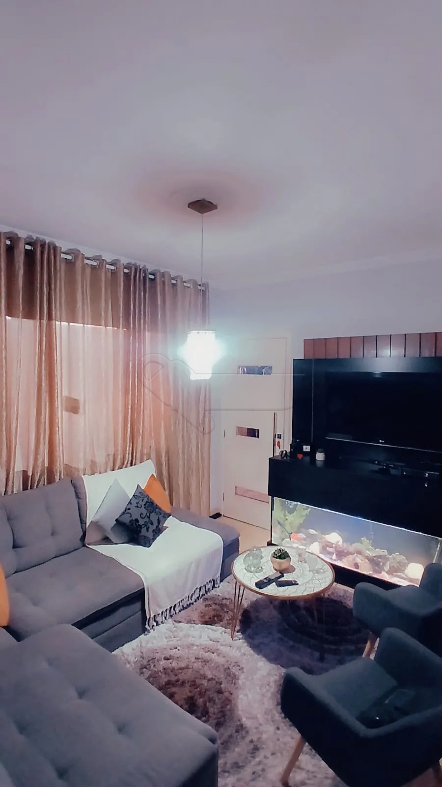 Alugar Casa / Padr&atilde;o em Limeira R$ 2.500,00 - Foto 2