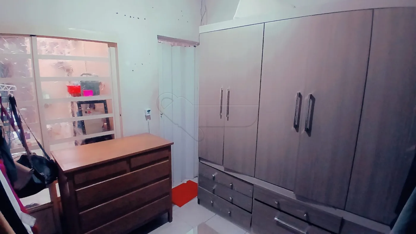 Alugar Casa / Padr&atilde;o em Limeira R$ 2.500,00 - Foto 5