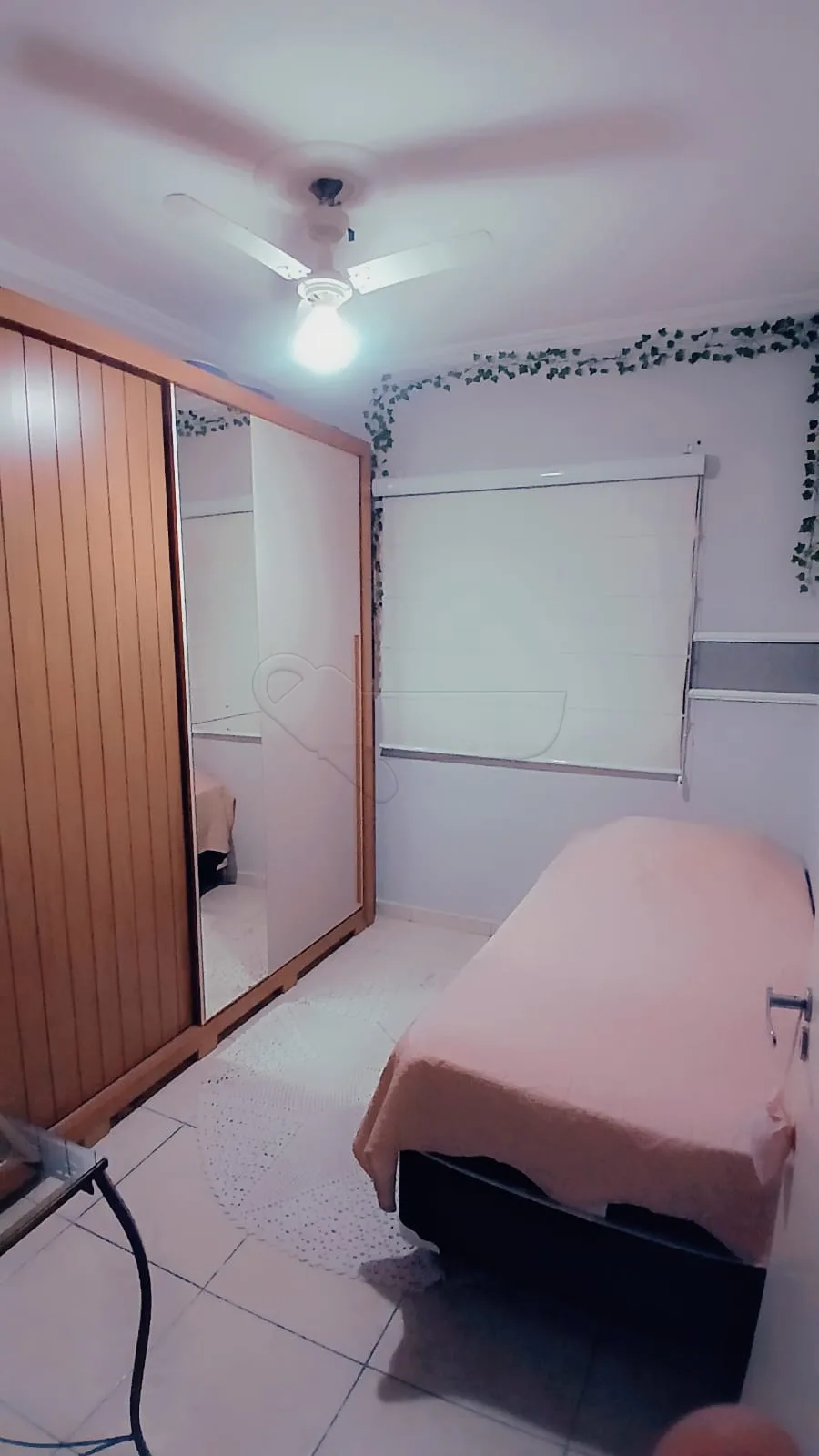Alugar Casa / Padr&atilde;o em Limeira R$ 2.500,00 - Foto 6
