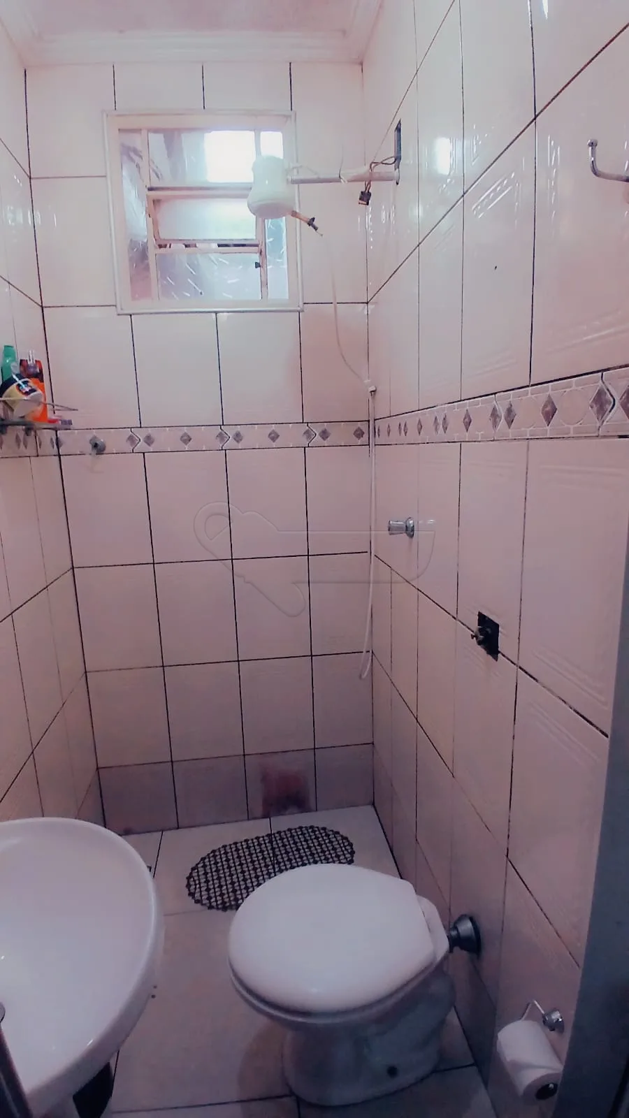 Alugar Casa / Padr&atilde;o em Limeira R$ 2.500,00 - Foto 8