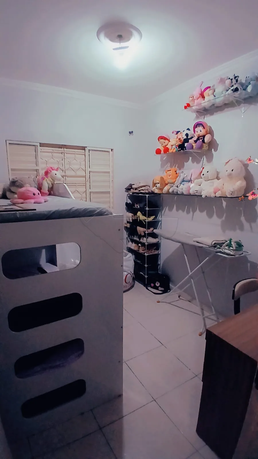 Alugar Casa / Padr&atilde;o em Limeira R$ 2.500,00 - Foto 7