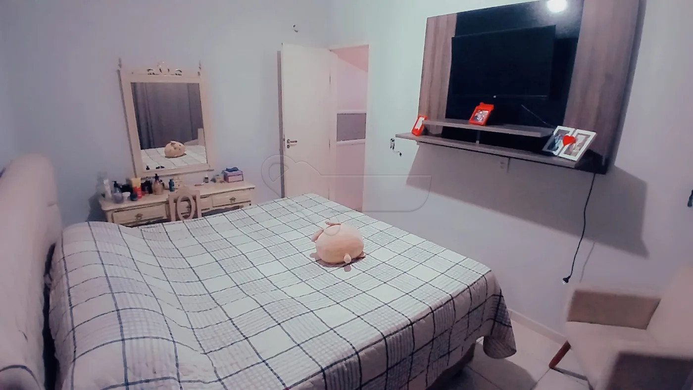 Alugar Casa / Padr&atilde;o em Limeira R$ 2.500,00 - Foto 9
