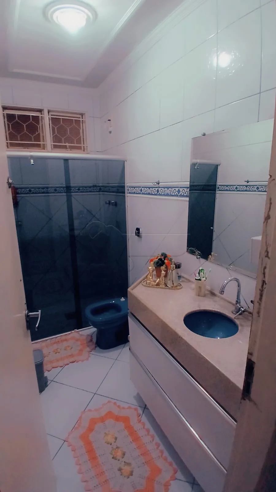 Alugar Casa / Padr&atilde;o em Limeira R$ 2.500,00 - Foto 11