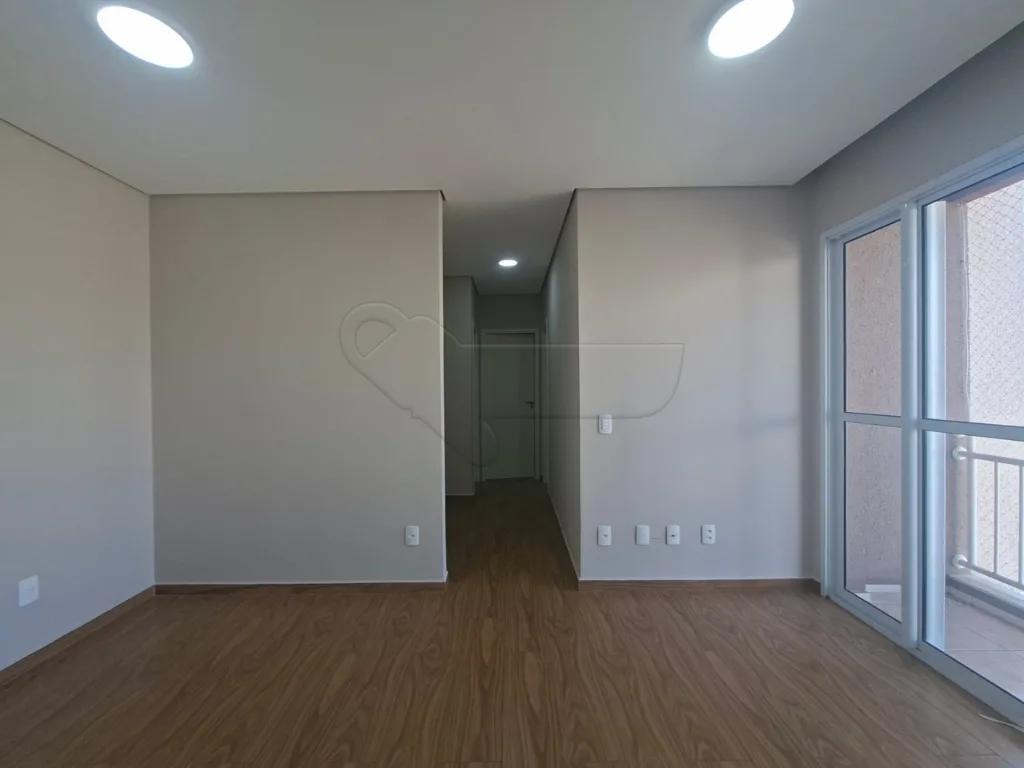 Alugar Apartamento / Padr&atilde;o em Limeira R$ 1.900,00 - Foto 2