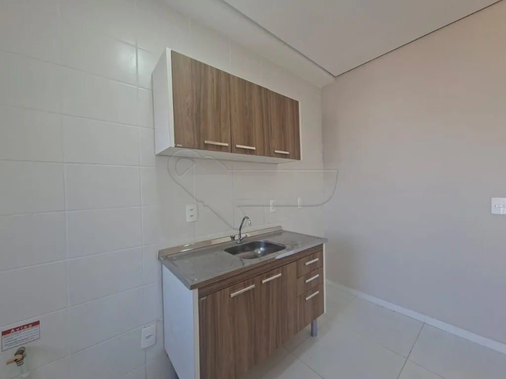 Alugar Apartamento / Padr&atilde;o em Limeira R$ 1.900,00 - Foto 3