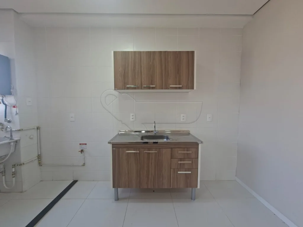 Alugar Apartamento / Padr&atilde;o em Limeira R$ 1.900,00 - Foto 4