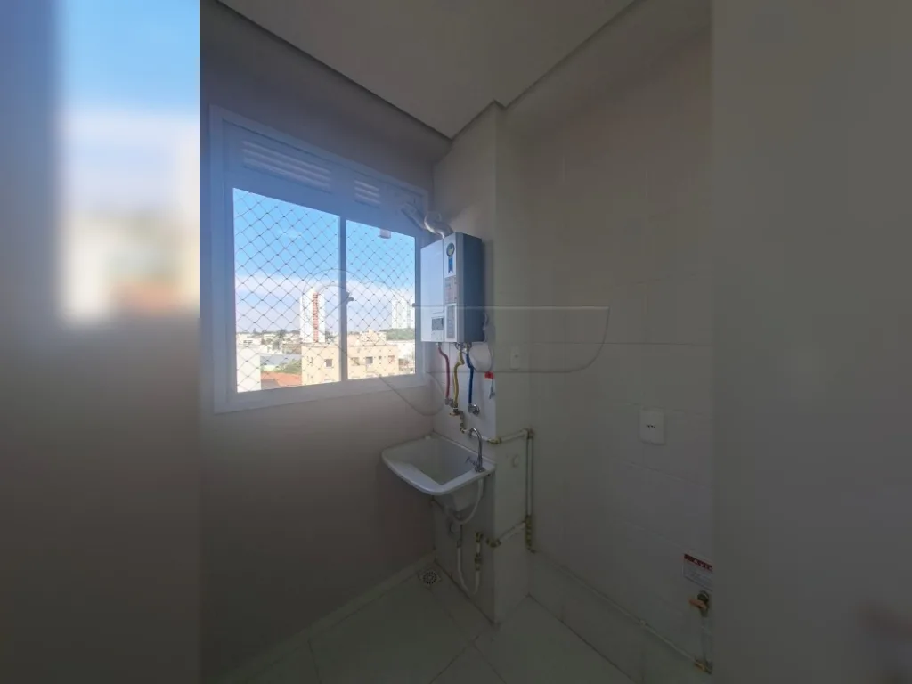 Alugar Apartamento / Padr&atilde;o em Limeira R$ 1.900,00 - Foto 5