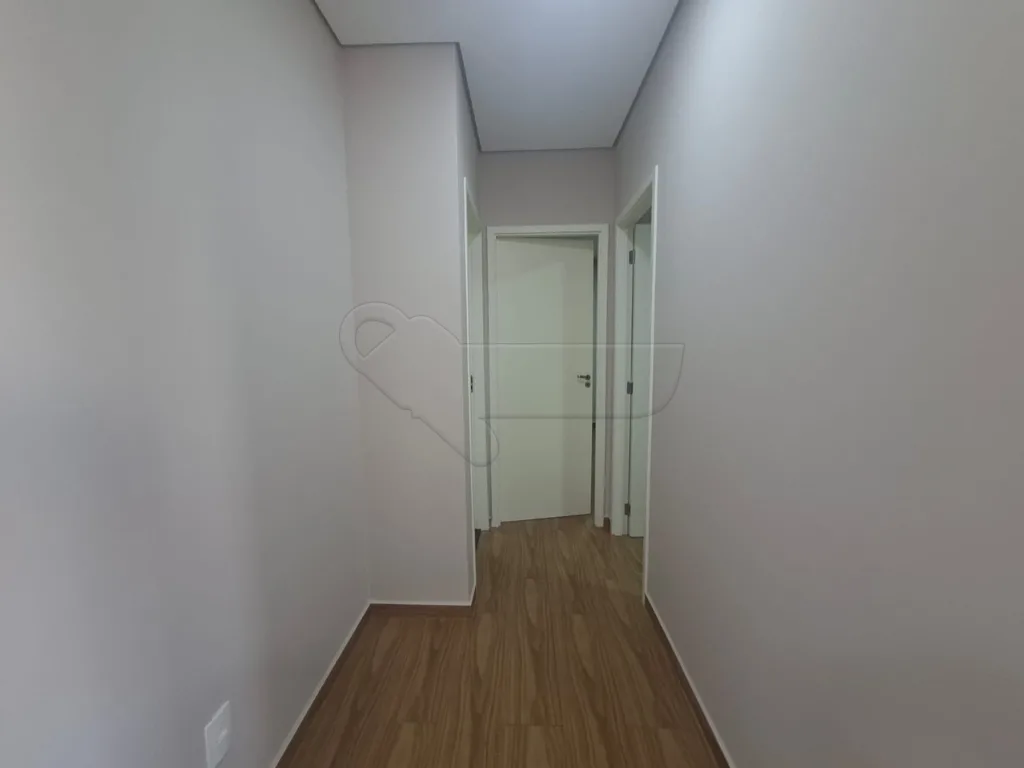 Alugar Apartamento / Padr&atilde;o em Limeira R$ 1.900,00 - Foto 6