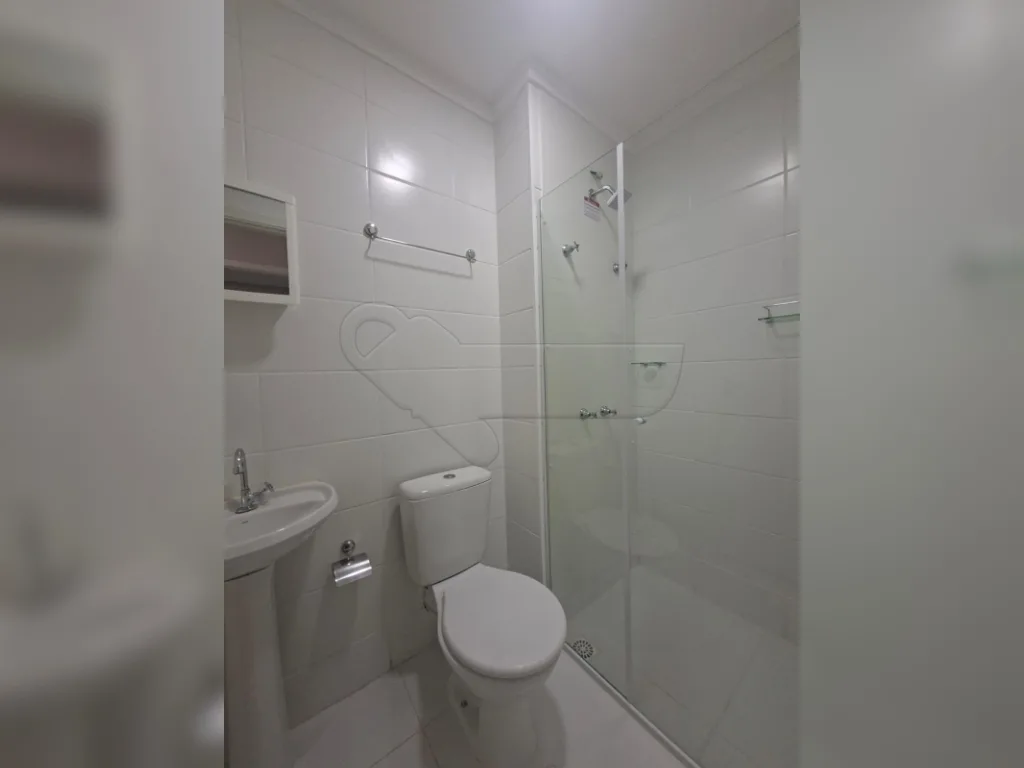 Alugar Apartamento / Padr&atilde;o em Limeira R$ 1.900,00 - Foto 7