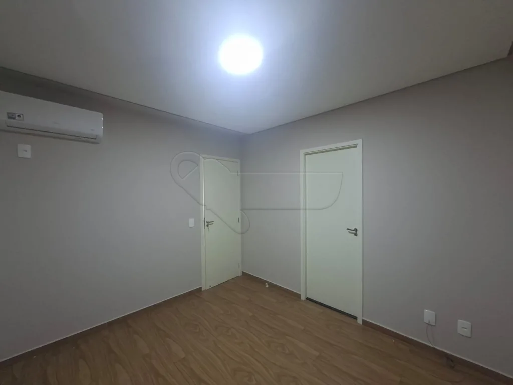 Alugar Apartamento / Padr&atilde;o em Limeira R$ 1.900,00 - Foto 10