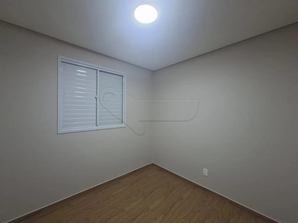 Alugar Apartamento / Padr&atilde;o em Limeira R$ 1.900,00 - Foto 8