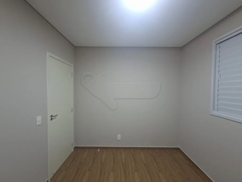 Alugar Apartamento / Padr&atilde;o em Limeira R$ 1.900,00 - Foto 9