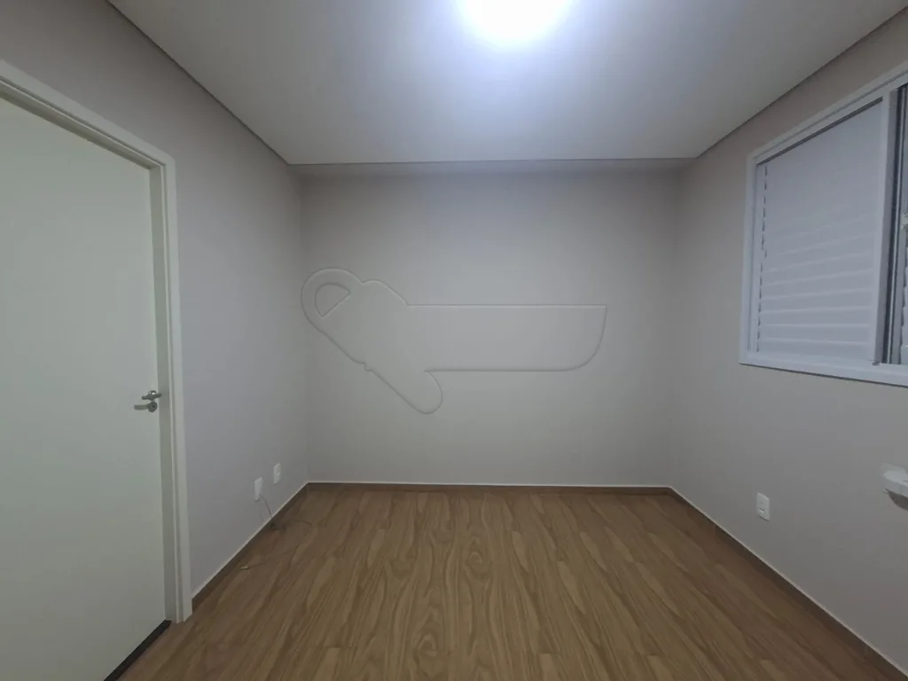 Alugar Apartamento / Padr&atilde;o em Limeira R$ 1.900,00 - Foto 11