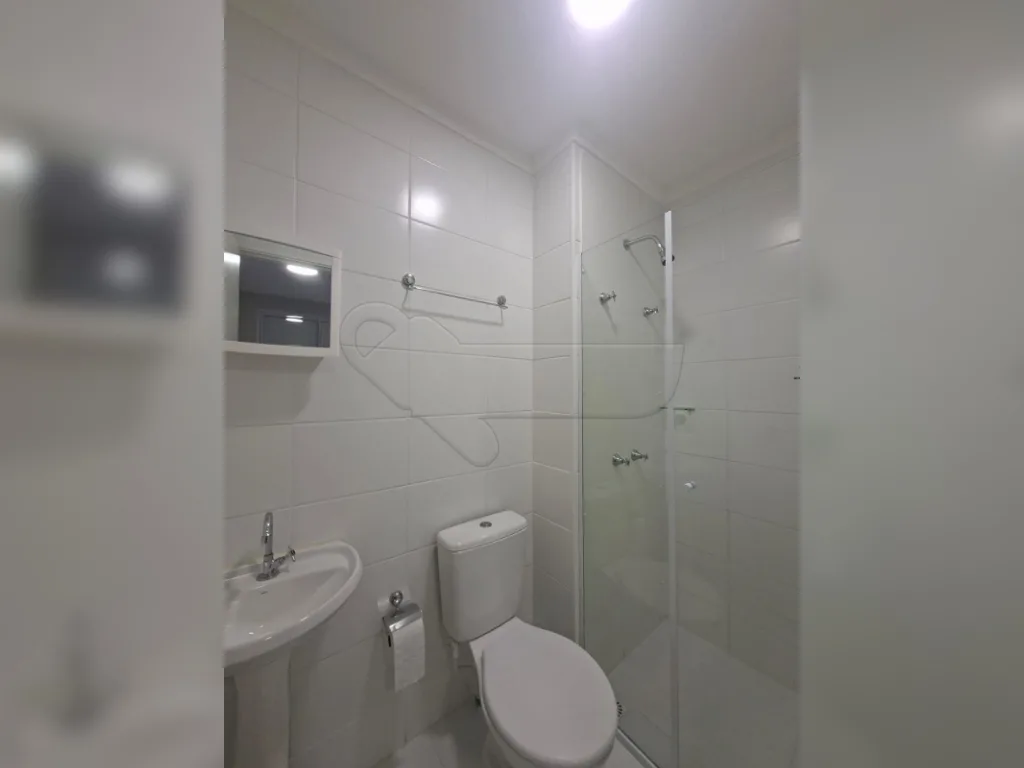 Alugar Apartamento / Padr&atilde;o em Limeira R$ 1.900,00 - Foto 12