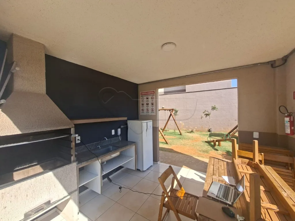 Alugar Apartamento / Padr&atilde;o em Limeira R$ 1.900,00 - Foto 15
