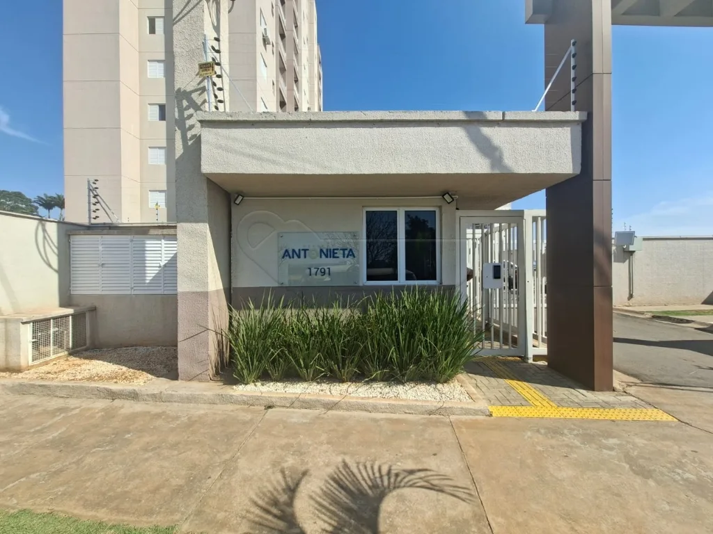 Alugar Apartamento / Padr&atilde;o em Limeira R$ 1.900,00 - Foto 17