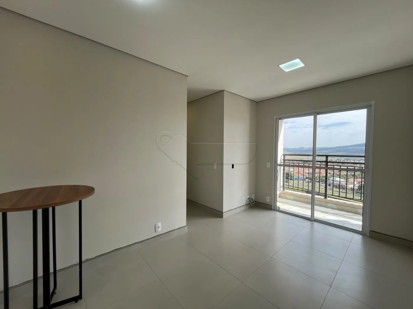 Alugar Apartamento / Padr&atilde;o em Limeira R$ 2.500,00 - Foto 1