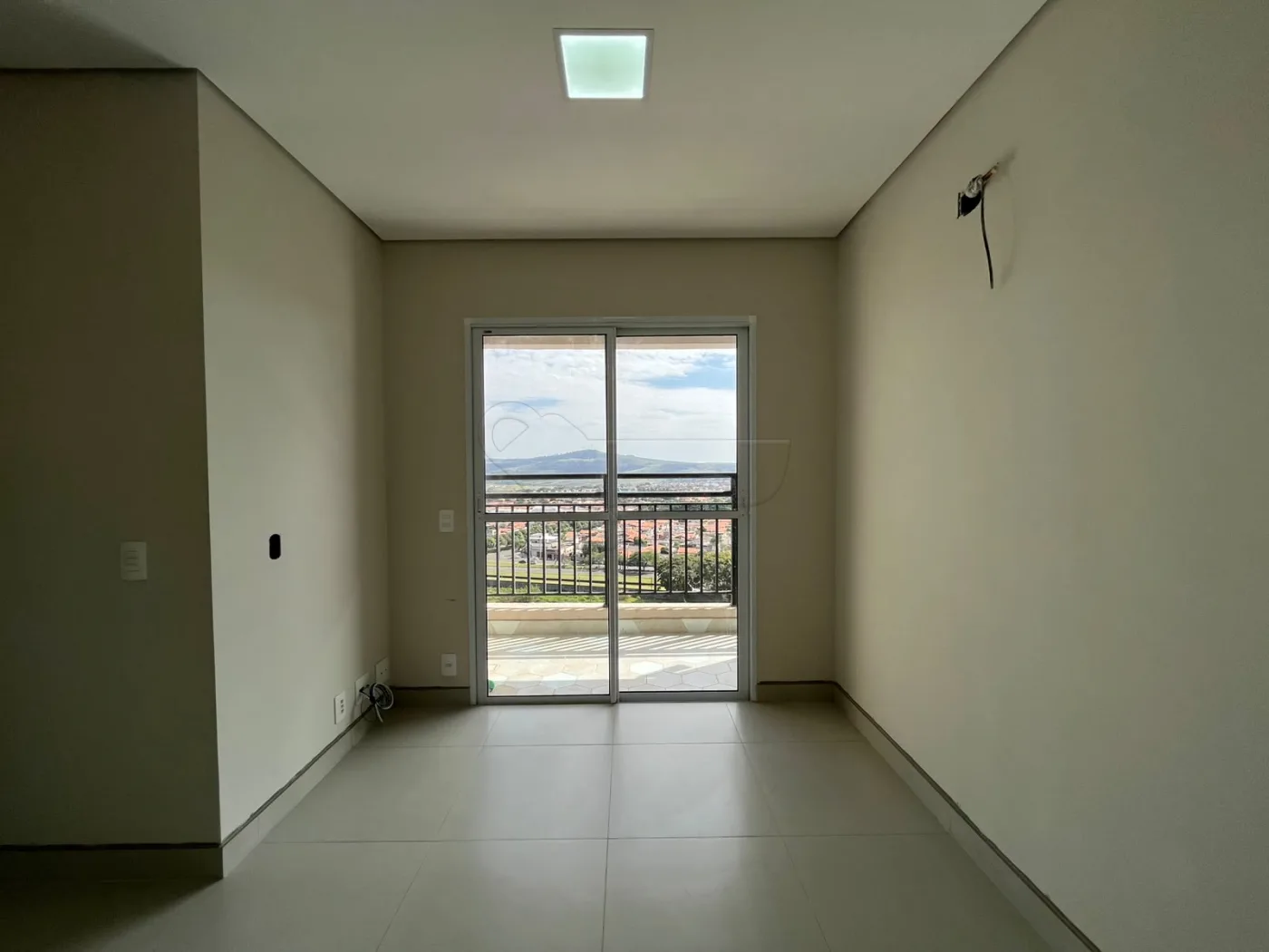 Alugar Apartamento / Padr&atilde;o em Limeira R$ 2.500,00 - Foto 2