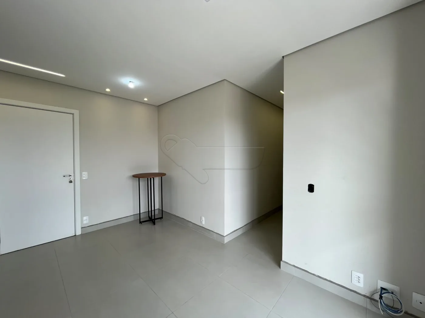 Alugar Apartamento / Padr&atilde;o em Limeira R$ 2.500,00 - Foto 4