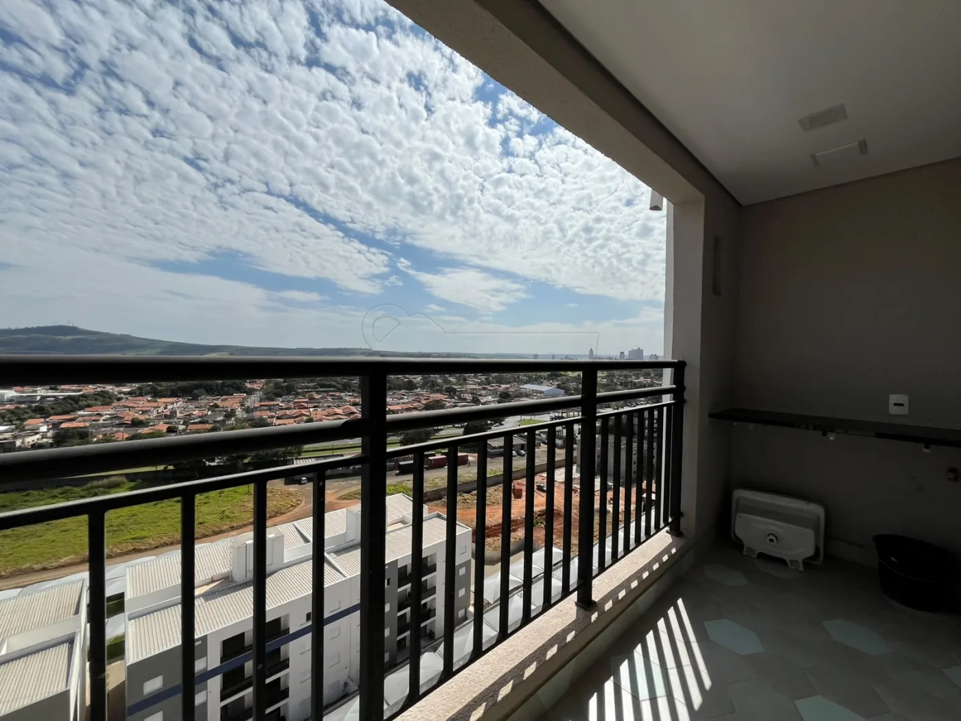 Alugar Apartamento / Padr&atilde;o em Limeira R$ 2.500,00 - Foto 5