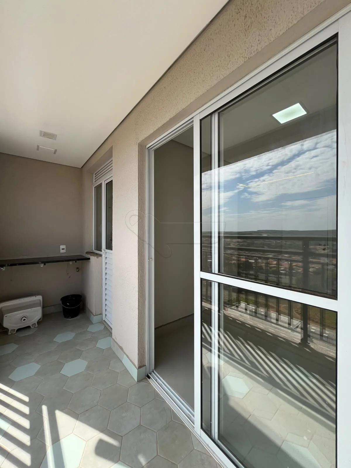 Alugar Apartamento / Padr&atilde;o em Limeira R$ 2.500,00 - Foto 6
